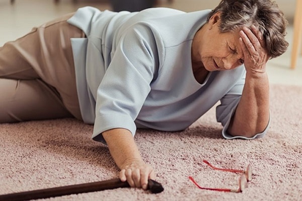 So sánh giải pháp tự nhiên và thuốc tây chữa suy giảm trí nhớ