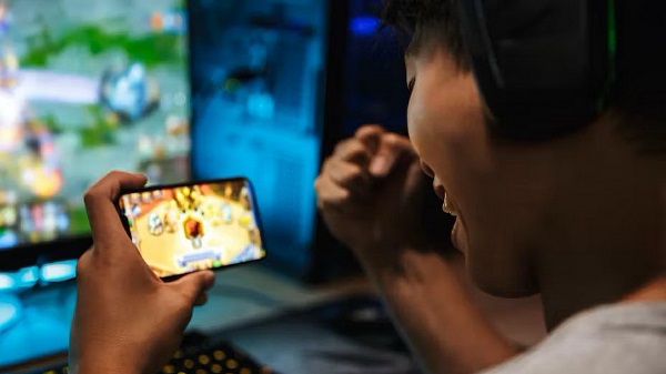 Giải pháp khoa học và thảo dược tự nhiên giúp phòng ngừa và hỗ trợ điều trị sỏi mật