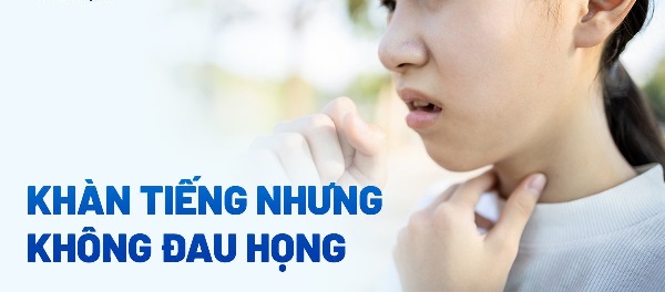 Giải pháp phối hợp hỗ trợ sức khỏe phổi
