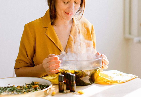 Các biện pháp thực tế giúp hạn chế viêm mũi dị ứng