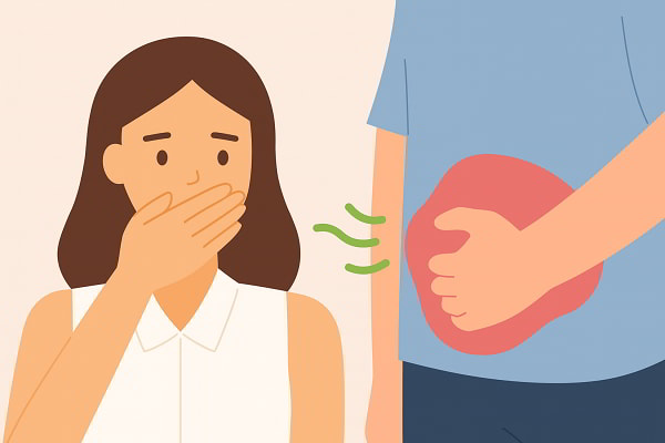 Không nên tự ý sử dụng sản phẩm bổ gan khi chưa xác định nguyên nhân