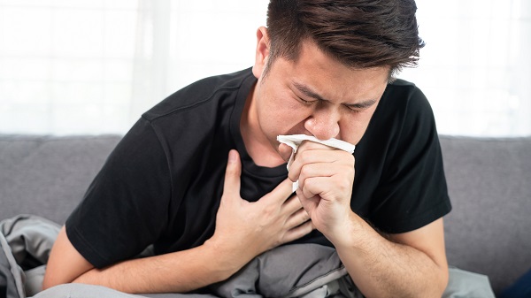 Tự ý dùng dược liệu không đúng có thể gây nguy hiểm cho sức khỏe