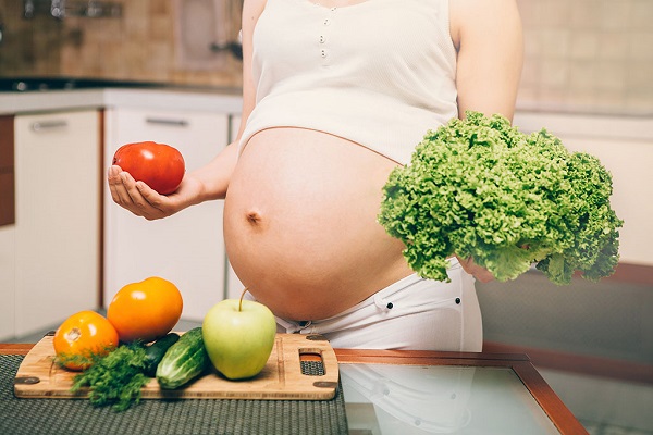 Thực phẩm động vật và lưu ý khi bổ sung vitamin A
