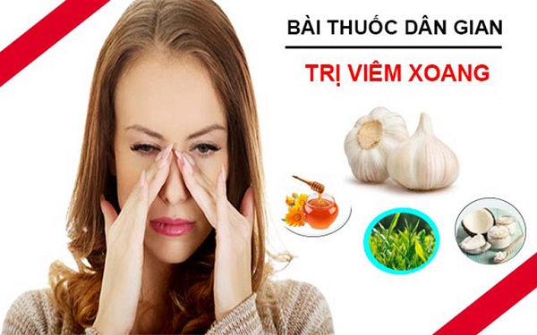 Bảo vệ sức khỏe tai mũi họng tại nhà