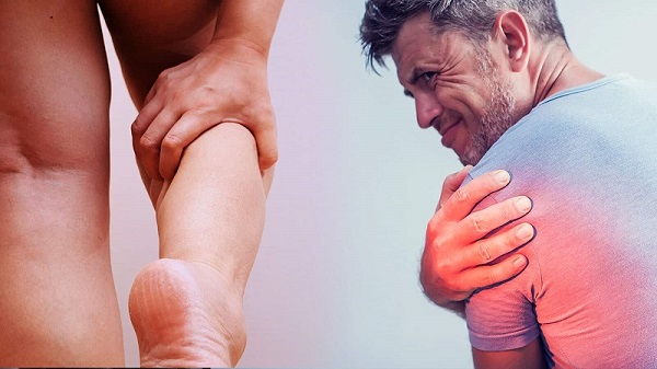 Vai trò của vitamin C với sức khỏe