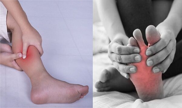 Chủ động phòng thiếu vitamin C