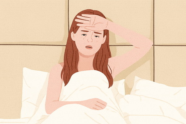 Chủ động theo dõi và thăm khám sức khỏe phổi giúp phát hiện kịp thời bệnh lý nguy hiểm