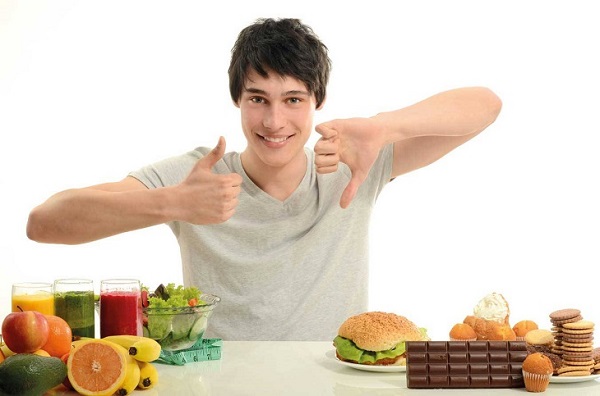 Lời khuyên cải thiện Testosterone bền vững cho nam