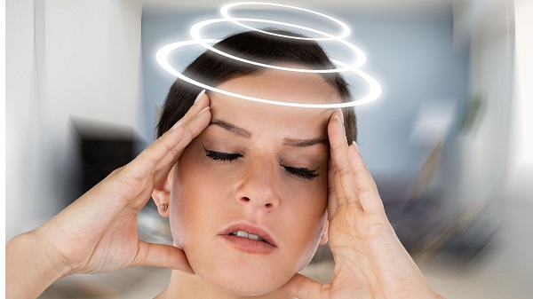 Tầm quan trọng của vitamin B đối với sức khỏe tổng thể