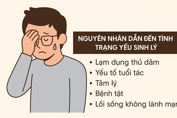 Thảo dược thiên nhiên THAPHACO hỗ trợ sinh lý nam