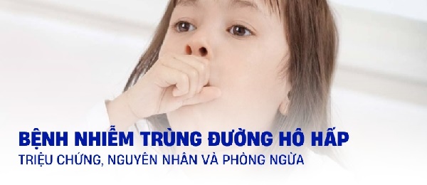 Ảnh: Các tác nhân vi sinh vật, ô nhiễm môi trường và lối sống không lành mạnh đang ngày càng khiến phổi dễ bị tổn thương.