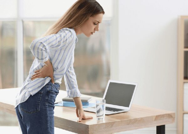 Thiếu vitamin D gây tác động tiêu cực đến sức khỏe xương khớp, miễn dịch và tâm thần