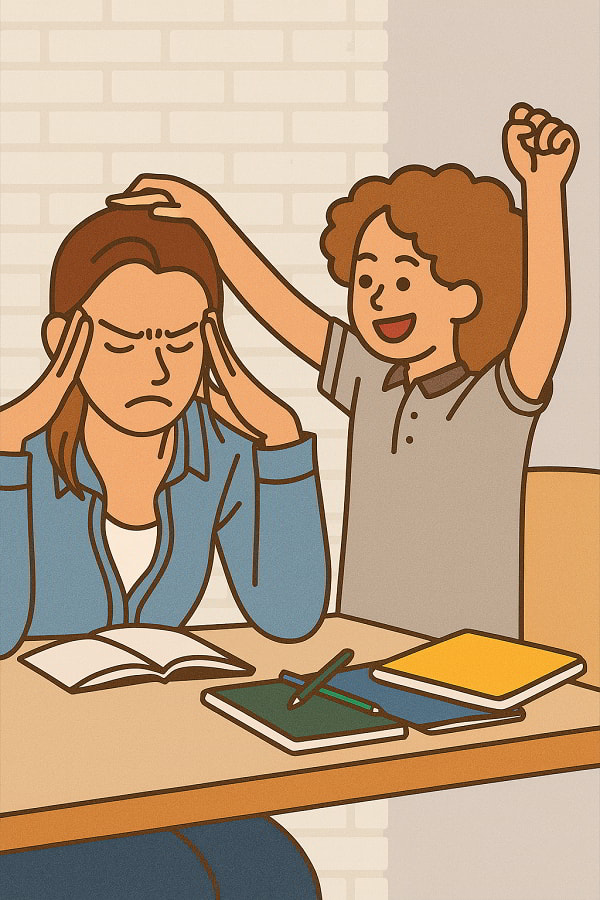 Chọn lựa giải pháp cải thiện trí nhớ cần phù hợp, an toàn