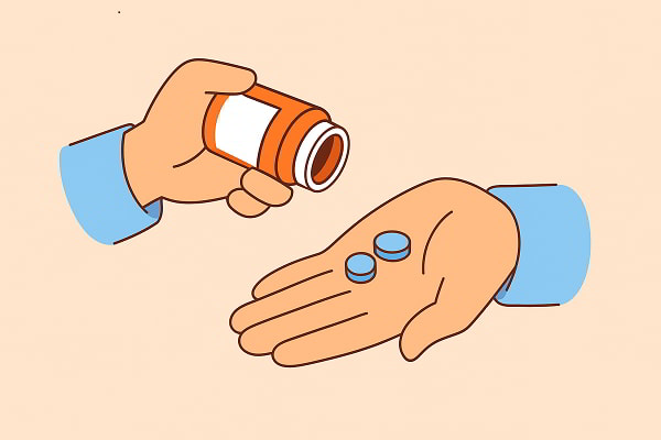 Người dân dùng thuốc nam điều trị bệnh hô hấp phổ biến ở Việt Nam