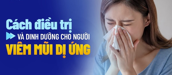 Omega-3 và tác động tới sức khỏe tai mũi họng