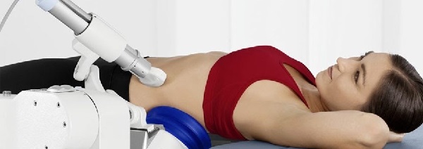 Cảnh báo về tự điều trị sỏi thận, sỏi mật bằng dược liệu không rõ nguồn gốc