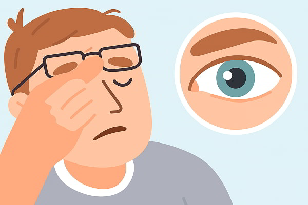 Cảnh báo lạm dụng vitamin A và tác hại nếu không bổ sung đúng cách