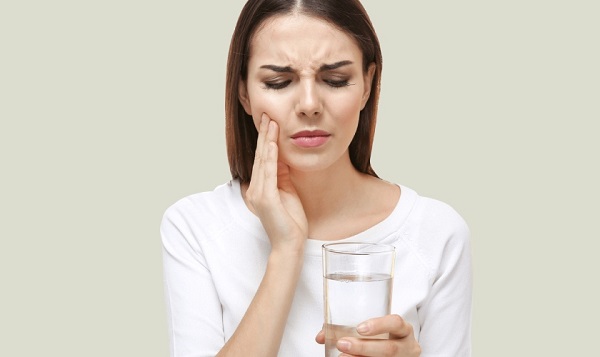 Cách điều trị răng ê buốt an toàn