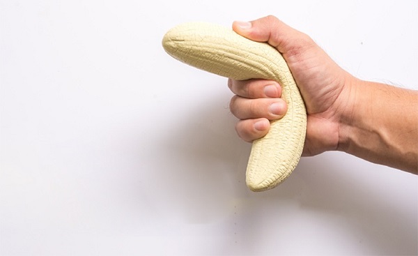 Biểu hiện rõ nét của rối loạn cương dương ở nam giới