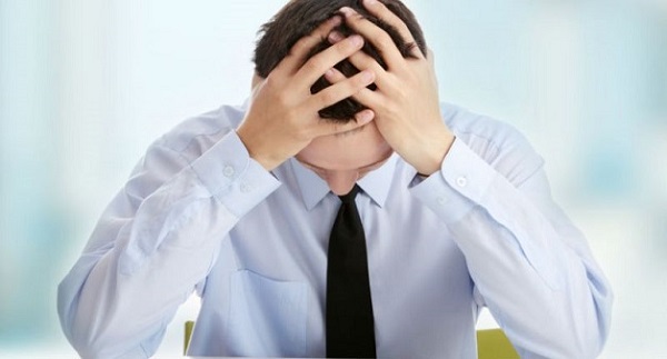 Hậu quả khi nhầm lẫn giữa rối loạn trí nhớ với trầm cảm, lo âu, và dùng sai thuốc