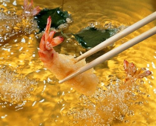 Túi mật thường xuyên tiếp xúc với dầu mỡ dễ hình thành sỏi