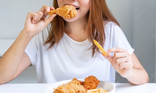 Thảo dược hỗ trợ phòng ngừa và kiểm soát sỏi mật