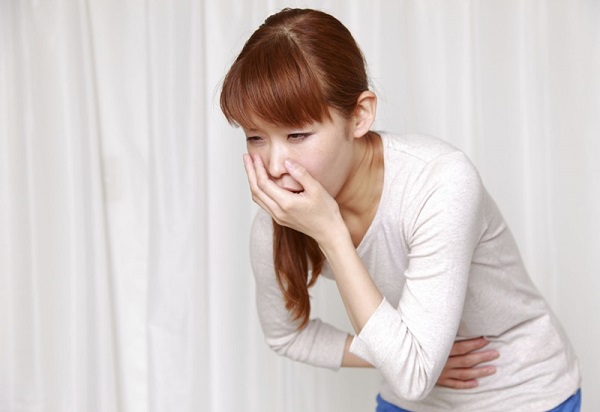Thành phần thảo dược và nguy cơ tác dụng phụ