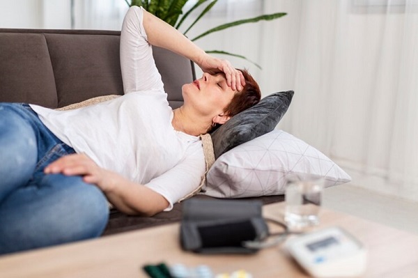 Lời khuyên sử dụng thuốc điều trị viêm gan an toàn