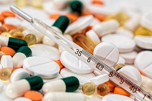 Giải pháp thảo dược an toàn - hỗ trợ kiểm soát tiểu đường không tác dụng phụ