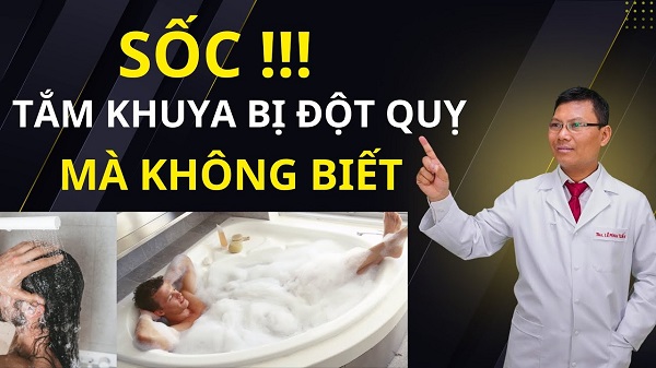 Lời khuyên cải thiện trí nhớ và giấc ngủ