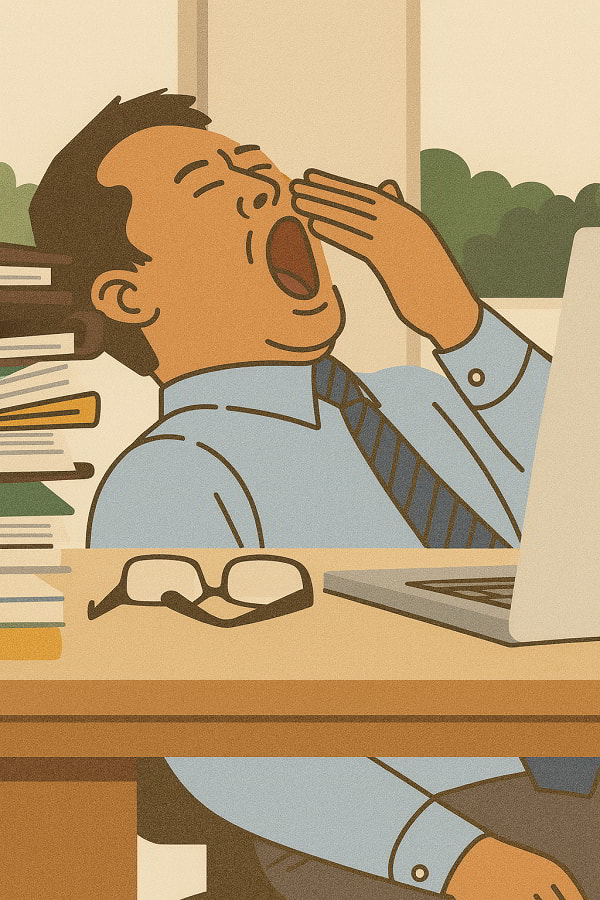 Chứng cứ khoa học về nguy cơ tới não bộ