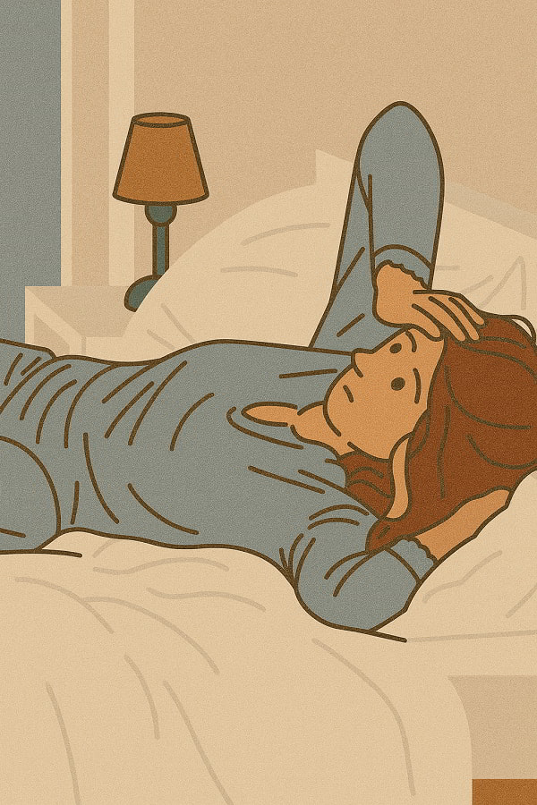 Giải pháp từ thảo dược bảo vệ trí não