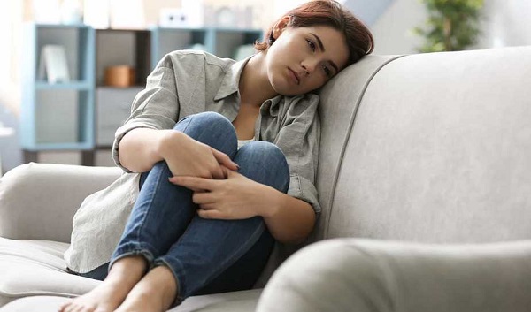 ảnh minh họa não bộ và vận động