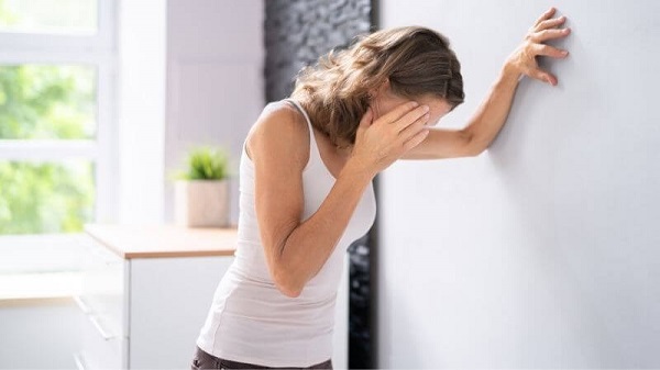 Chứng cứ khoa học về tác hại của thiếu vitamin