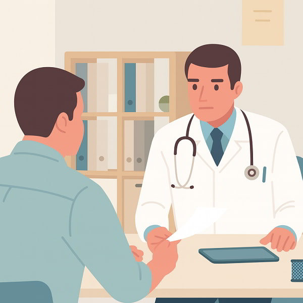 Các loại dược liệu tự nhiên hỗ trợ kiểm soát tiểu đường