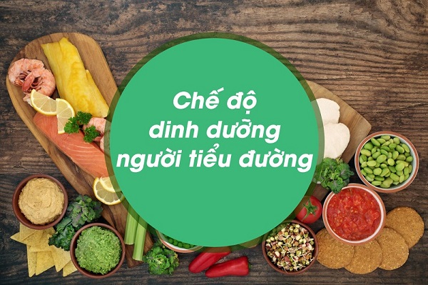 Bông cải xanh, hạt lanh, lô hội, yến mạch, bơ - 5 thực phẩm tốt cho tiểu đường và táo bón
