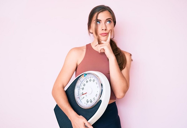 Thuốc trị tiểu đường và mối liên quan đến tăng cân