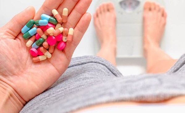 Phối hợp thuốc và thảo dược hỗ trợ kiểm soát đường huyết