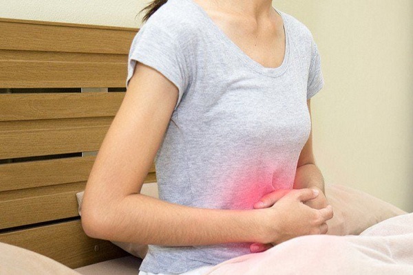 Các yếu tố nguy cơ gây sỏi mật
