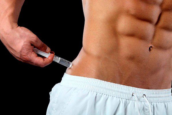 Tiêm testosterone tăng cường có gây vô sinh không? - Góc nhìn sinh lý nam