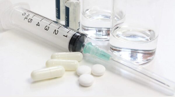 Vai trò testosterone cho sức khỏe sinh lý nam