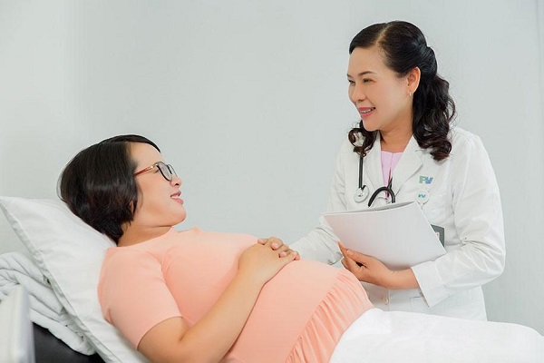 So sánh bảng giá và hiệu quả điều trị tiểu đường thai kỳ giữa các bệnh viện, phòng khám tại TP.HCM