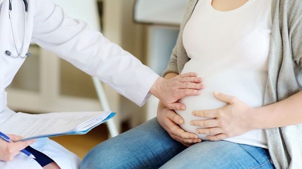 Hỗ trợ tài chính và các tổ chức cộng đồng dành cho thai phụ mắc tiểu đường thai kỳ