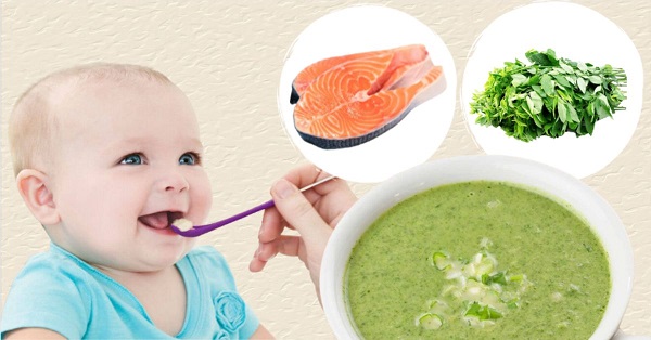 Giá trị dinh dưỡng của rau ngót
