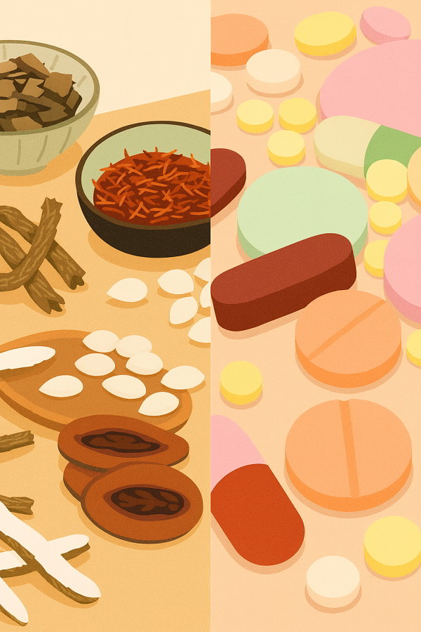 Cảnh báo nguy cơ tự ý điều trị răng miệng