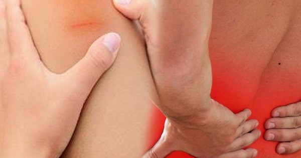 Bổ sung vitamin C đúng cách