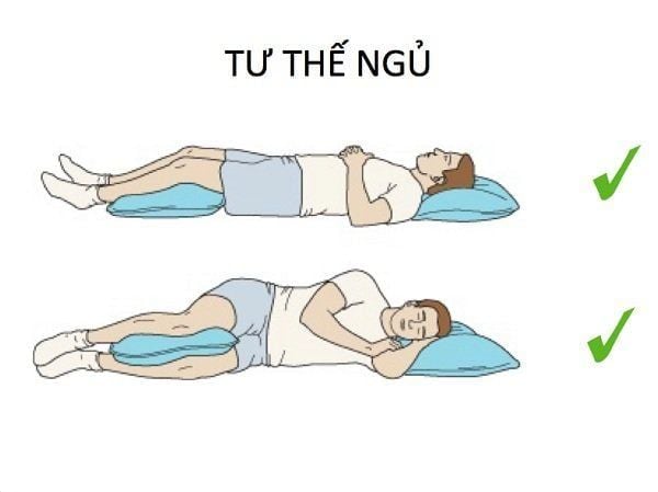 Hỗ trợ điều trị VCSDK từ giải pháp thảo dược tự nhiên