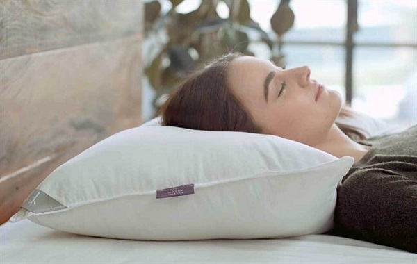 Cơ chế sinh lý của tư thế ngủ ảnh hưởng đến dịch nhầy mũi xoang