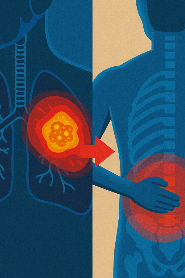 Thảo dược thiên nhiên có thể hỗ trợ sức khỏe phổi nhưng không thay thế điều trị y tế