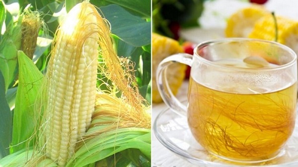 nguy cơ và lưu ý khi tự điều trị sỏi mật